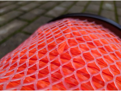 Леска для триммера Champion C7015