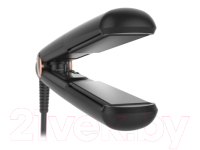 Выпрямитель для волос Rowenta SF8230F0