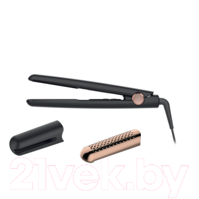 Выпрямитель для волос Rowenta SF8230F0