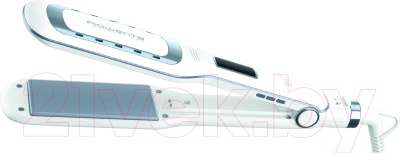 Выпрямитель для волос Rowenta SF5010F0