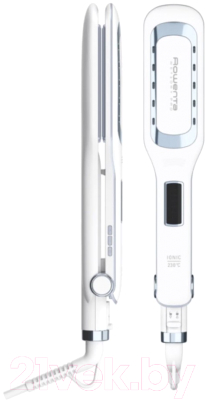 Выпрямитель для волос Rowenta SF5010F0