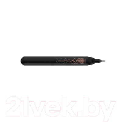 Выпрямитель для волос Rowenta SF1629F0