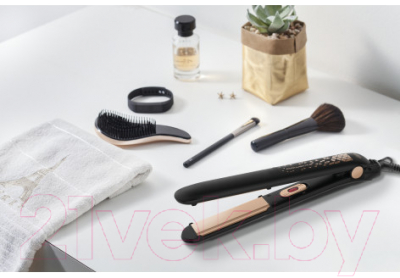 Выпрямитель для волос Rowenta SF1629F0