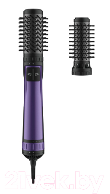 Фен-щетка Rowenta CF9525F0