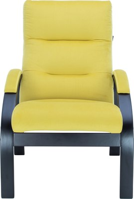 Кресло мягкое Импэкс Leset Лион