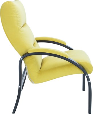 Кресло мягкое Импэкс Leset Лион