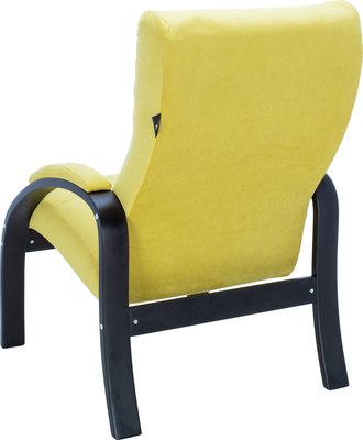 Кресло мягкое Импэкс Leset Лион