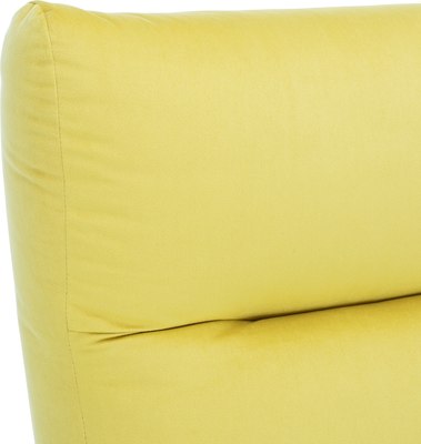 Кресло мягкое Импэкс Leset Лион