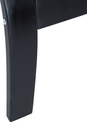 Кресло мягкое Импэкс Leset Лион