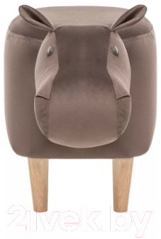 Пуф Импэкс Leset Hippo Combi (V23)