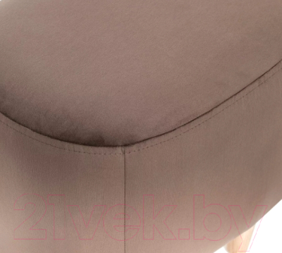 Пуф Импэкс Leset Hippo Combi (V23)