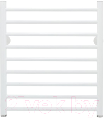 Полотенцесушитель водяной Gloss & Reiter Л.50x60.Л9.G1