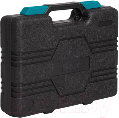 Универсальный набор инструментов Bort BTK-19
