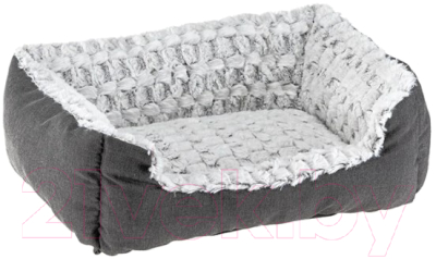 Лежанка для животных Ferplast Sweetie 45 / 81064499 - фото