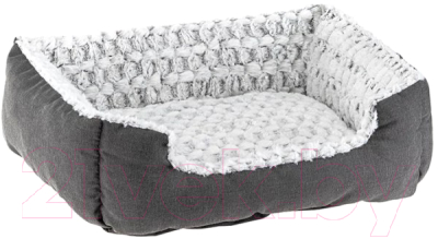 Лежанка для животных Ferplast Sweetie 55 / 81064599 - фото