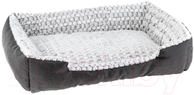 Лежанка для животных Ferplast Sweetie 90 / 81064799 - фото