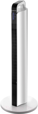 Вентилятор Brayer BR4955