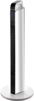 Вентилятор Brayer BR4955