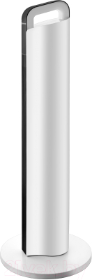 Вентилятор Brayer BR4955