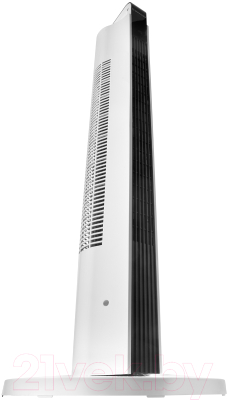 Вентилятор Brayer BR4955