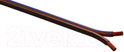 Кабель ЭРА A-150-S / Б0048274 - фото