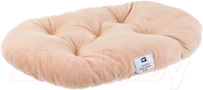 Матрас для животных Ferplast Relax 100/12 / 83310013 - фото