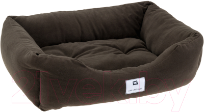 Лежанка для животных Ferplast Coccolo 60 / 83316023 - фото