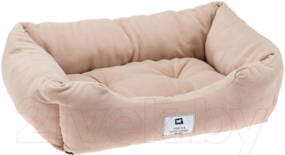 Лежанка для животных Ferplast Coccolo 80 / 83318013 - фото