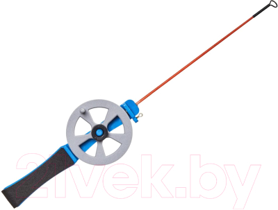 Удочка Salmo Fin 01 / 422-01 - фото