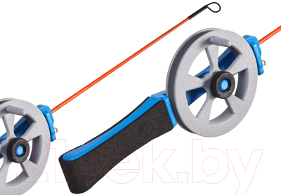 Удочка Salmo Fin 02 / 422-02