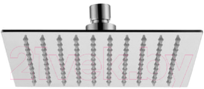 Лейка верхнего душа Potato P104-40 - фото