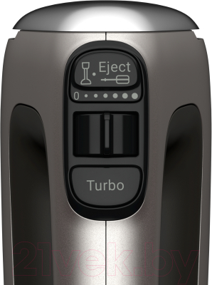 Миксер ручной Moulinex HM653910