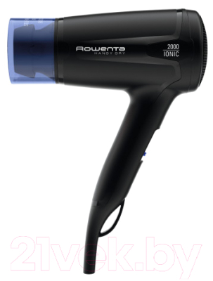 Фен Rowenta CV1635F0