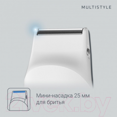 Триммер Rowenta TN8961F4