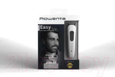 Триммер Rowenta TN8961F4