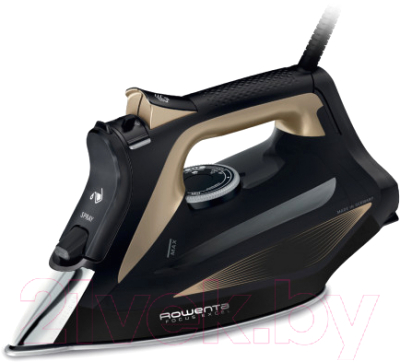 Утюг Rowenta DW5325D1 - фото