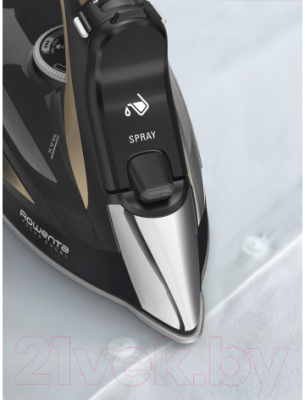 Утюг Rowenta DW5325D1