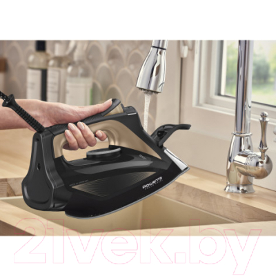 Утюг Rowenta DW5325D1