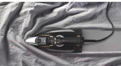 Утюг Rowenta DW5325D1