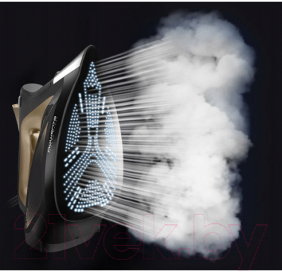 Утюг Rowenta DW5325D1