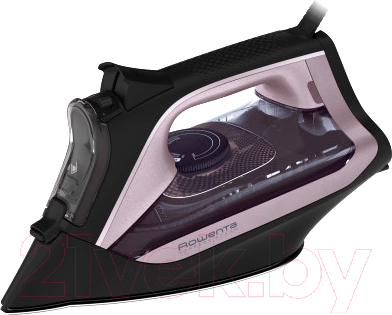 Утюг Rowenta DW4345D1 - фото