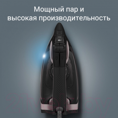 Утюг Rowenta DW4345D1