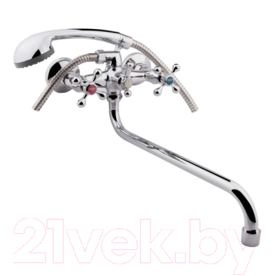 Смеситель Potato №11 P2265