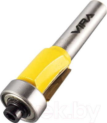 Фреза Vira 553332