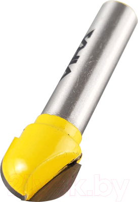 Фреза Vira 553340 - фото