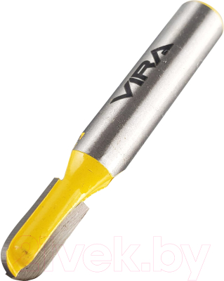 Фреза Vira 553341