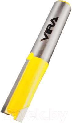 Фреза Vira 553305 - фото