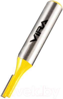 Фреза Vira 553313