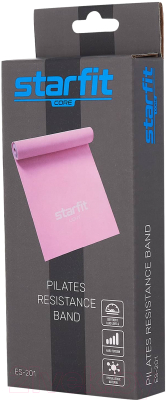 Эспандер Starfit ES-201