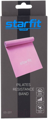 Эспандер Starfit ES-201